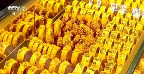 一直牛配资 物价齐飞涨，钱包不堪重负，你的工资还好吗？