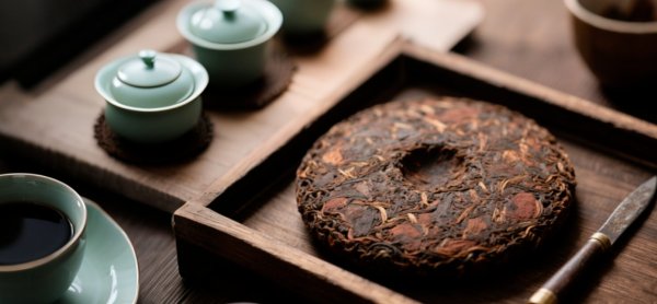 扬帆配资 网购普洱茶饼无生产日期引纠纷 法院判决“退一赔十”