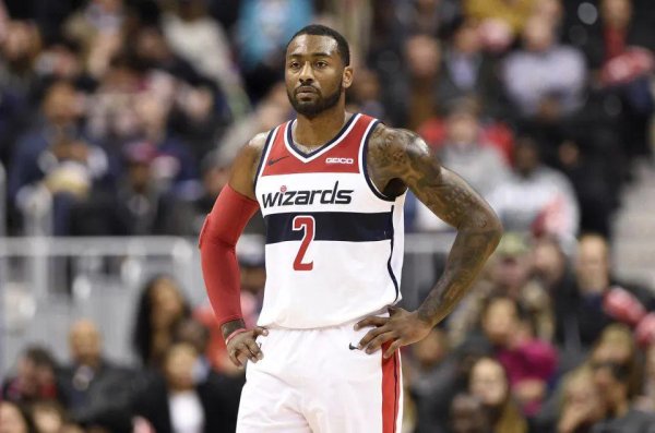 蜀商证券 当年稳压欧文的东一控，被伤病毁掉，自爆曾想自杀