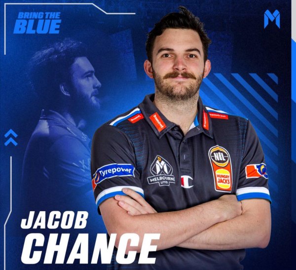 鼎红金投 美记：马刺聘请31岁澳洲教练担任发展联盟球队主教练