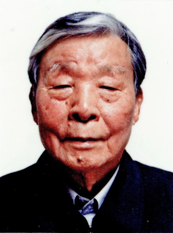 海会配资 王晓光同志逝世，中央有关领导同志以不同方式表示哀悼