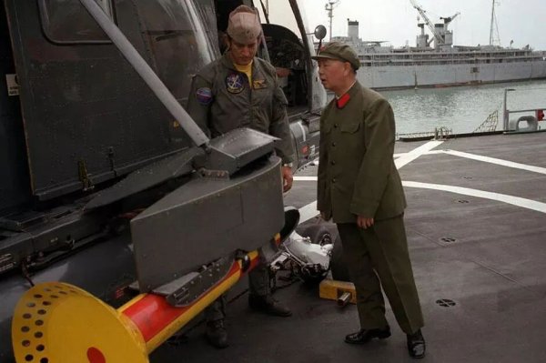 智赢策略 “九三阅兵这句解说词太催泪了”