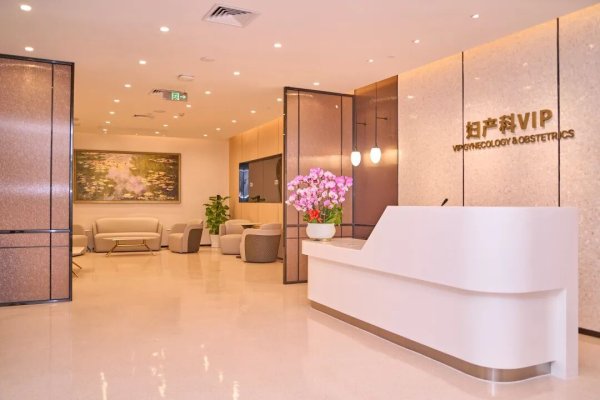 诚信优配 霸总护妻“生娃记”：我的她值得最好的！